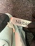 Nikibiki Teal Tank Top Size M - photo 7