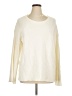 The Drop Ivory Pullover Sweater Size 2X (estimated) - photo 1