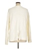 The Drop Ivory Pullover Sweater Size 2X (estimated) - photo 2