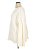 The Drop Ivory Pullover Sweater Size 2X (estimated) - photo 5
