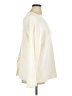 The Drop Ivory Pullover Sweater Size 2X (estimated) - photo 4