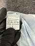 Unbranded White Sleeveless Blouse Size L - photo 7