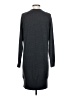 Modern Citizen Gray Casual Dress Size XS - photo 2