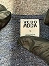 Vero Moda Gray Tank Top Size S - photo 7