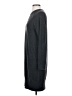 Modern Citizen Gray Casual Dress Size XS - photo 5