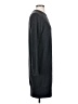Modern Citizen Gray Casual Dress Size XS - photo 4