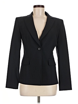 Tahari By Asl Blazer