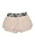 MPG Tan Shorts Size M - photo 1