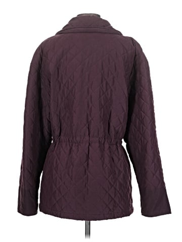 Eddie Bauer Coat (view 2)