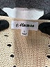 Macaron Tan Pullover Sweater Size L - photo 7