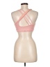 Athleta Pink Sports Bra Size M - photo 2