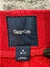 Gap Kids Red Casual Pants Size S (kids) - photo 3