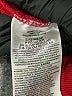 Gap Kids Red Casual Pants Size S (kids) - photo 4
