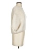 Assorted Brands Ivory Turtleneck Sweater Size S (estimated) - photo 4