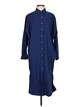 Universal Thread Casual Dress