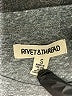 Rivet & Thread Gray Long Sleeve T-Shirt Size S - photo 7