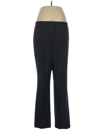 Ann Taylor Factory Dress Pants (view 1)