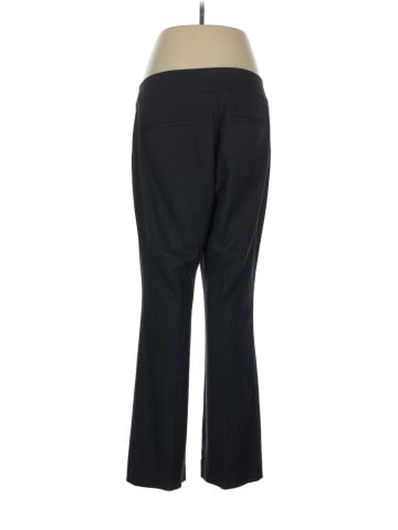 Ann Taylor Factory Dress Pants (view 2)
