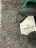 Shein 100% Polyester Green Sleeveless Top Size 2 - photo 5