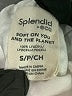 Splendid 100% Lyocell Ivory Casual Pants Size S - photo 4