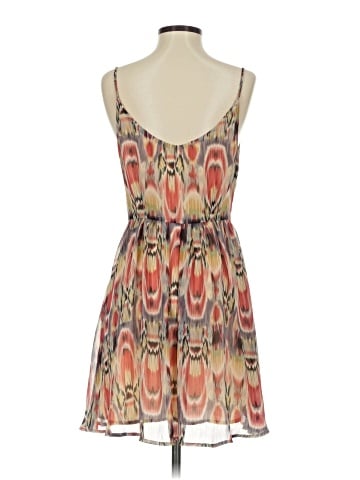 BB Dakota Casual Dress (view 2)