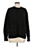 Zara Black Pullover Sweater Size M - photo 1