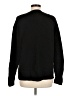Zara Black Pullover Sweater Size M - photo 2