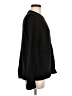 Zara Black Pullover Sweater Size M - photo 4