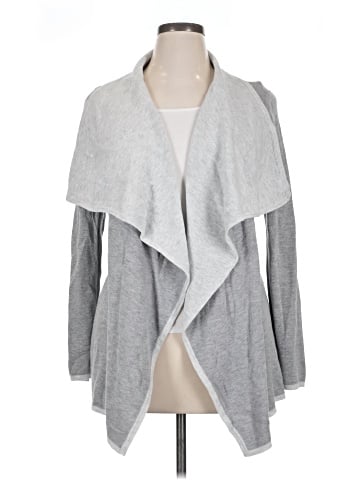 Octavia Cardigan (view 1)