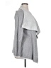 Octavia Gray Cardigan Size XL - photo 4