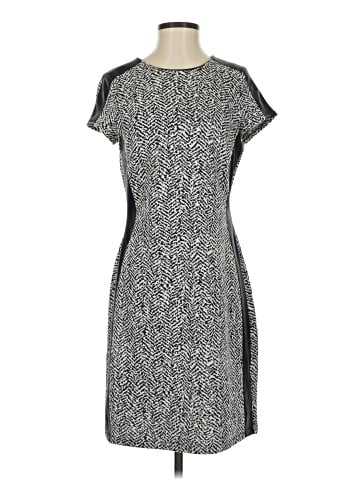 Karen Kane Casual Dress (view 1)