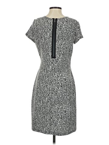 Karen Kane Casual Dress (view 2)