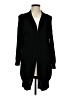 Assorted Brands Black Cardigan Size M (estimated) - photo 1