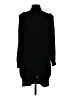 Assorted Brands Black Cardigan Size M (estimated) - photo 2