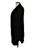 Assorted Brands Black Cardigan Size M (estimated) - photo 5