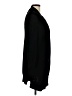 Assorted Brands Black Cardigan Size M (estimated) - photo 4