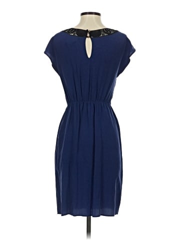 Barneys New York CO-OP Cocktail Dress (view 2)