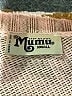 Show Me Your Mumu 100% Polyester Animal Print Brown Pullover Sweater Size S - photo 7