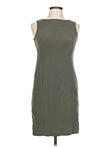 Style&Co Casual Dress (view 1)