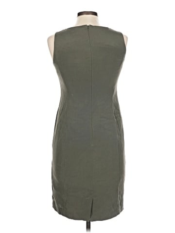 Style&Co Casual Dress (view 2)