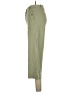 J.Crew Green Casual Pants Size 0 - photo 5