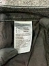 American Eagle Outfitters Black Jeans Size 6 - photo 4