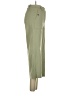 J.Crew Green Casual Pants Size 0 - photo 4