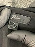 J.Crew Black Sleeveless Top Size 0 - photo 7