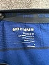 Assorted Brands Blue Active Pants Size S - photo 7