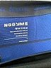 Assorted Brands Blue Active Pants Size S - photo 8