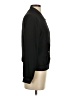 Zara Basic Black Track Jacket Size XS - photo 4