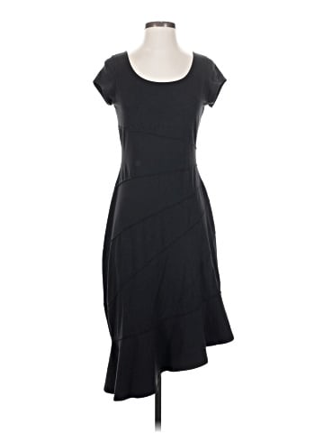 Athleta Cocktail Dress (view 1)