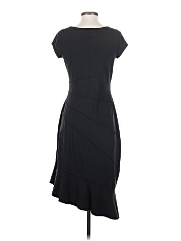Athleta Cocktail Dress (view 2)