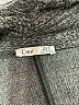 Dex Gray Cardigan Size M - photo 7